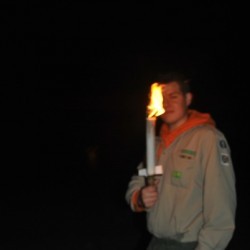 DSC 6049 - Scouts en Gidsen Zaventem 